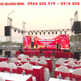 Khai mạc hội chợ hoa xuân Canh Tý 2020