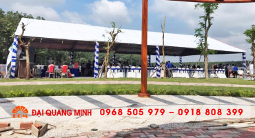 Các sự kiện trong tháng 9