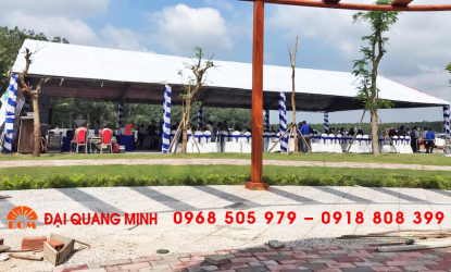 Các sự kiện trong tháng 9