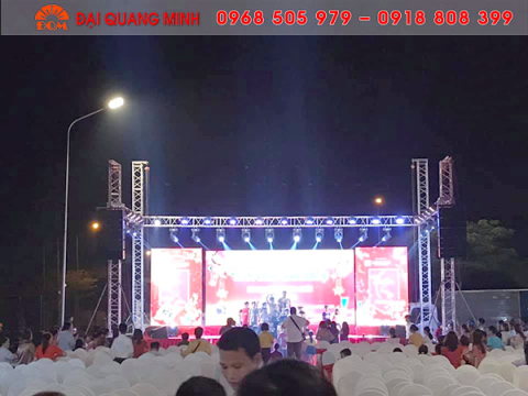 Khai mạc hội chợ hoa xuân Canh Tý 2020