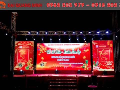 Khai mạc hội chợ hoa xuân Canh Tý 2020