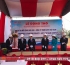Lễ động thổ: Dự án mở rộng nhà kho – Công ty Lotte Việt Nam