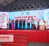 Lễ kỷ niệm 10 năm thành lập công ty thép Đại Thiên Lộc