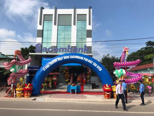 Cho thuê Cổng hơi, Rối hơi - Đại Quang Minh Event  0918 808 399